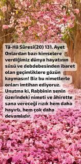 Allah askina biz neden yaşıyoruz?