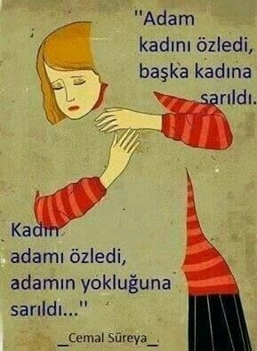 Kalbinizle aklınız arasında kaldığınızda hangisinin yolundan gidiyorsunuz?