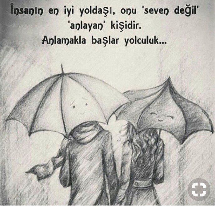 Kalbinizle aklınız arasında kaldığınızda hangisinin yolundan gidiyorsunuz?