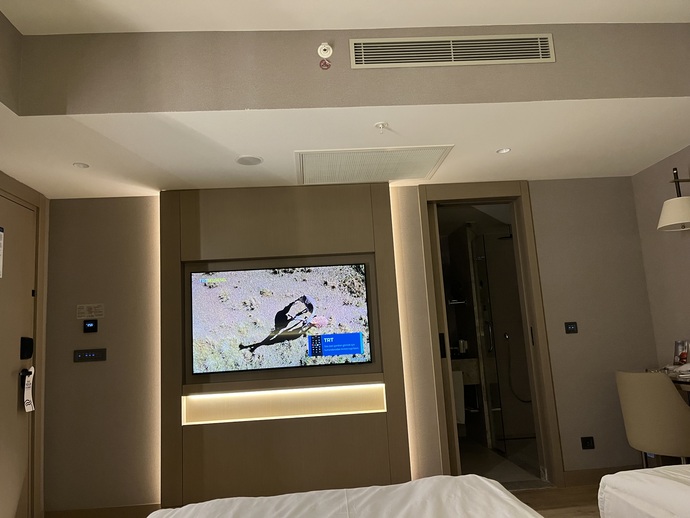 Belgesel izlemeye kimler bayılır?