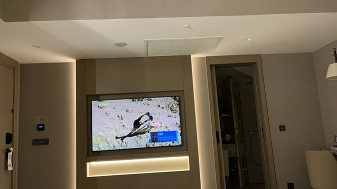 Belgesel izlemeye kimler bayılır?