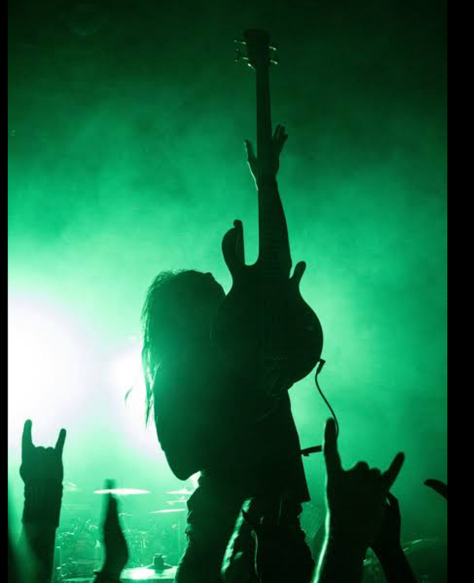 We Will Rock You diyoruz, peki Ülkemize hangi gruplar konser vermeye gelsin?
