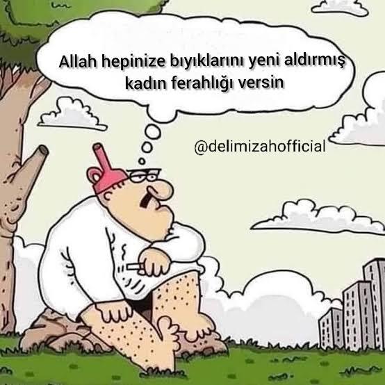 İnsanların olaylara verdiği tepkilerin gerçek benliği gösterdiğini biliyor musunuz?