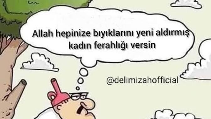 İnsanların olaylara verdiği tepkilerin gerçek benliği gösterdiğini biliyor musunuz?