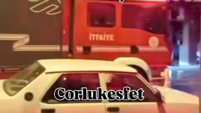 Yaptığınız en büyük saçmalık nedir?