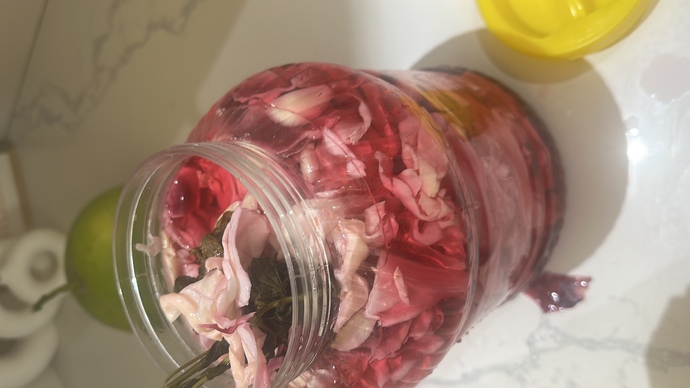 Bu saatte yediiim şeylere bakın obez olur muyum?