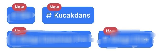 Kim beni böyle kaydetti ya?