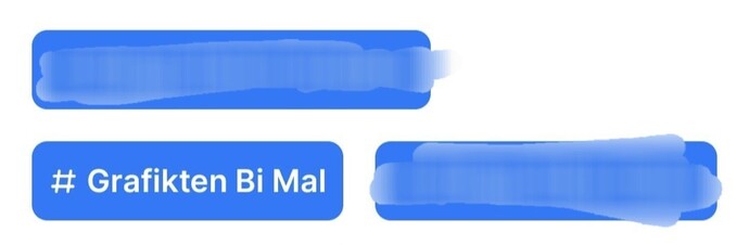 Kim beni böyle kaydetti ya?