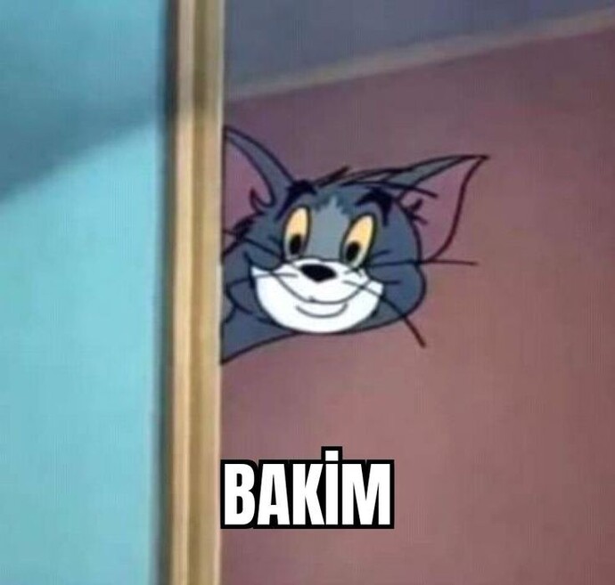 Sevgiliniz, her gün fotoğraf atsa/istese çekiciliğini kaybeder mi?
