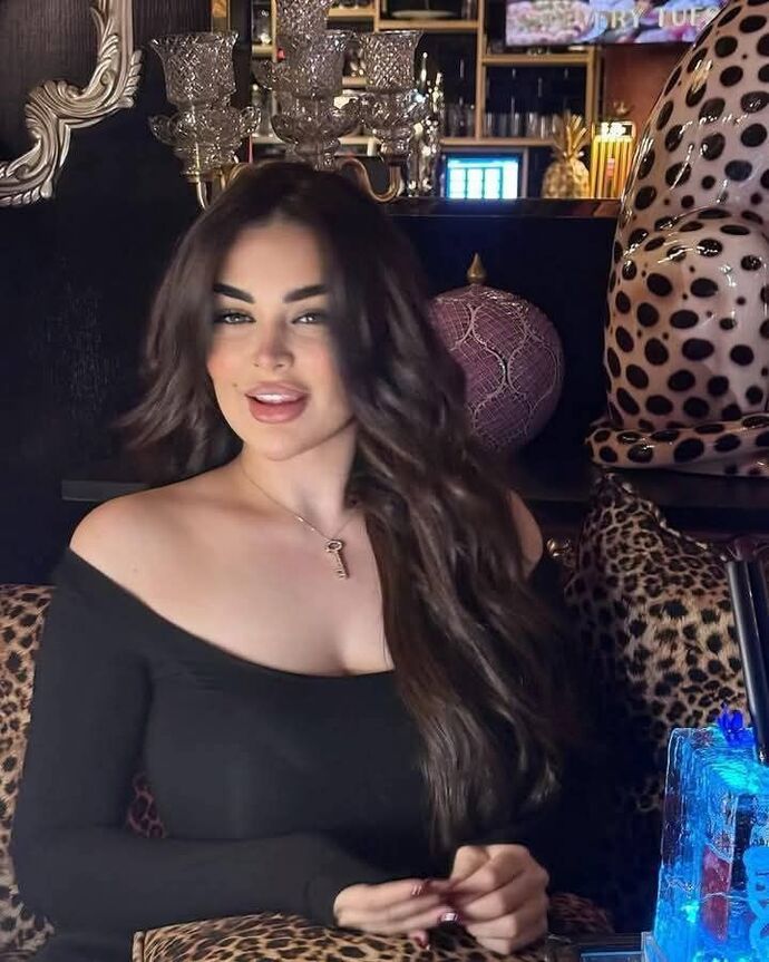Üzerine şu an giydiğin kıyafet ne kadar zamndır üzerinde?