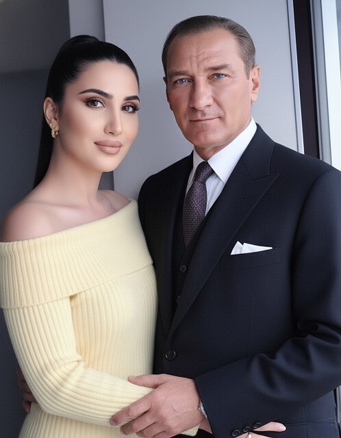 “Atatürk bugün yaşasaydı, en çok neye üzülürdü sizce?