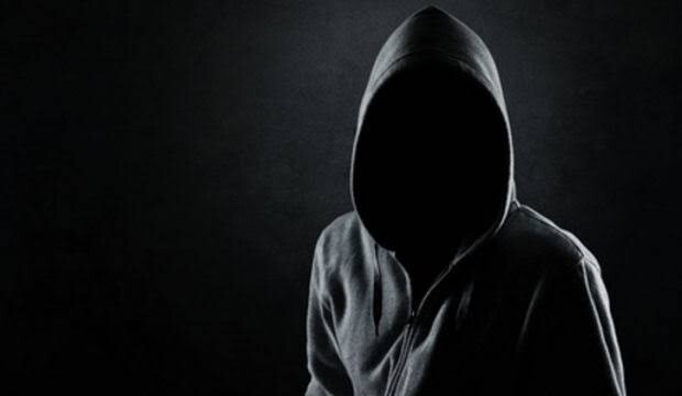 Egoist insanlarla nasıl yaklaşırsınız?