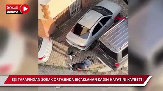 Şu haberi duymuş muydunuz izleyince çok kötü oldum?