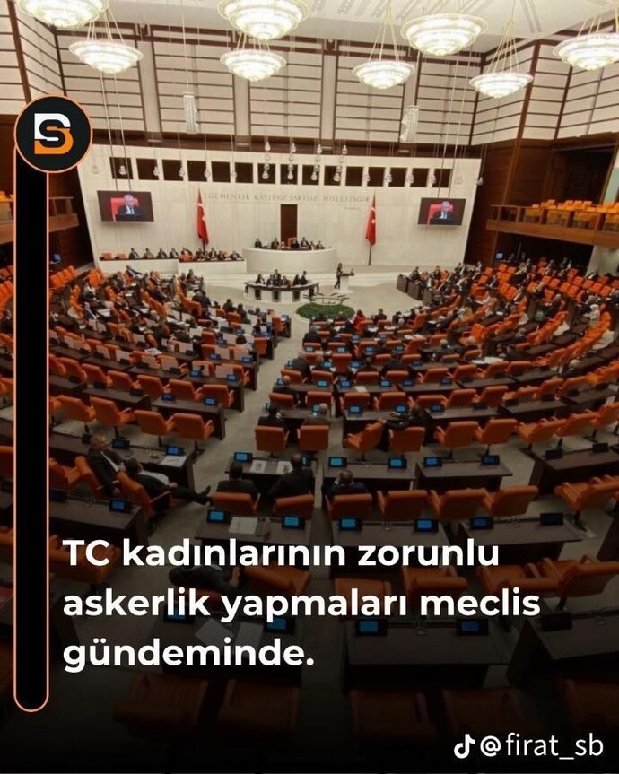 Kızlar sizceee?