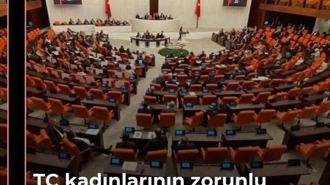 Kızlar sizceee?