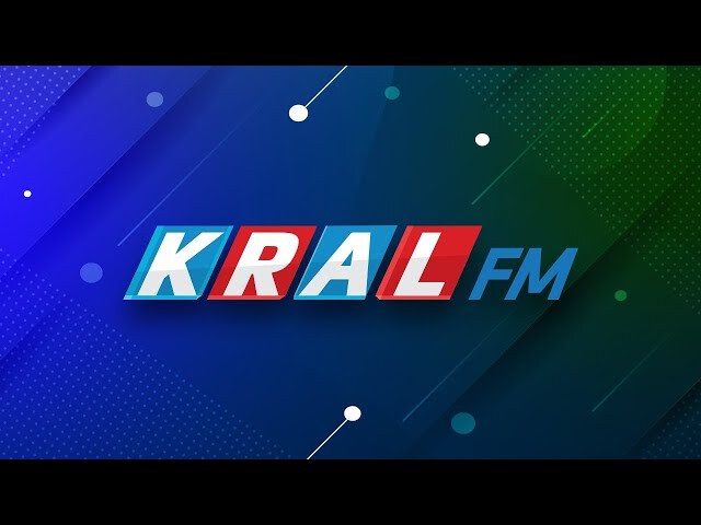 Hala radyo dinleyen var mı?