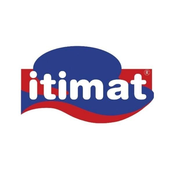 İtimat süt ve süt ürünlerinden memnunmuyuz?