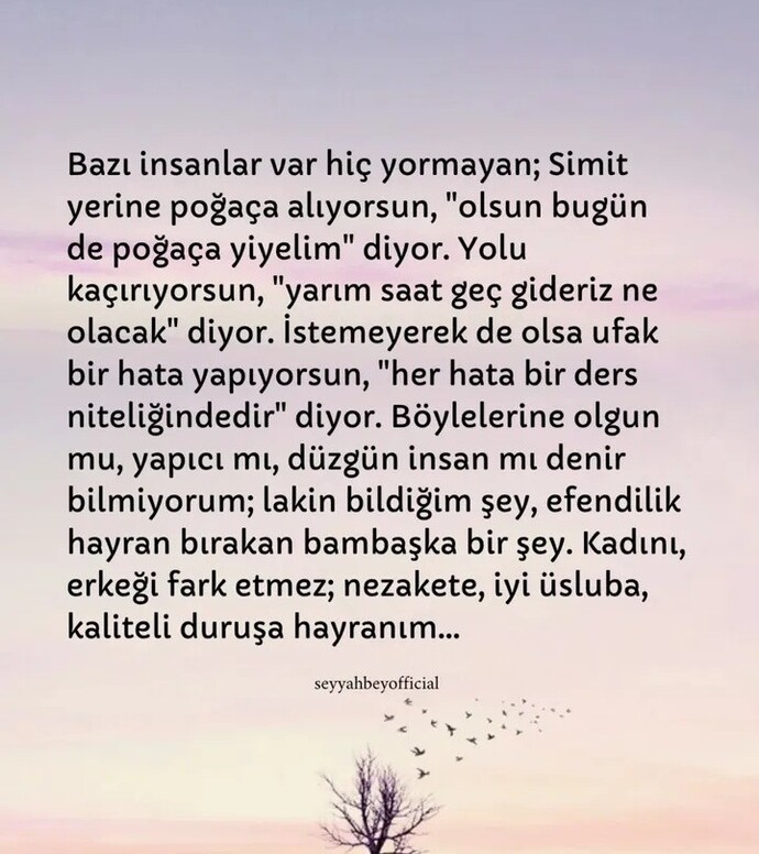 Gü nay dınnnn 😍😍😍 oralarda gün aydı mı?