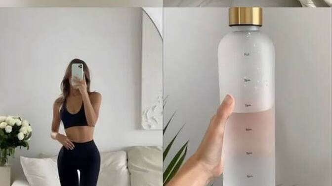 Her gün düzenli yaptığımız rutinleriniz var mı?