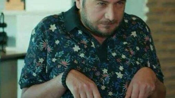 Sinirini en çok ne bozar?