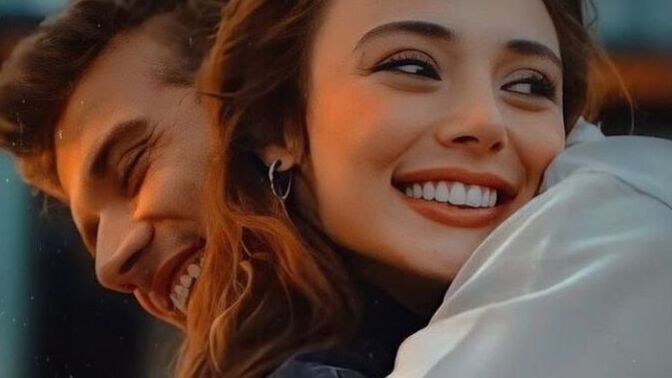 Aşkın en saf hâli nedir?