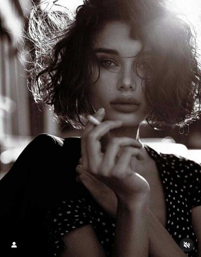 ❣️
