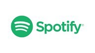 Müzik dinlemek için hangi ücretli platformu kullanıyorsunuz?