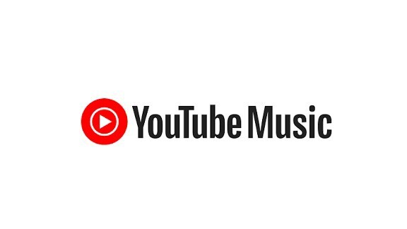 Müzik dinlemek için hangi ücretli platformu kullanıyorsunuz?