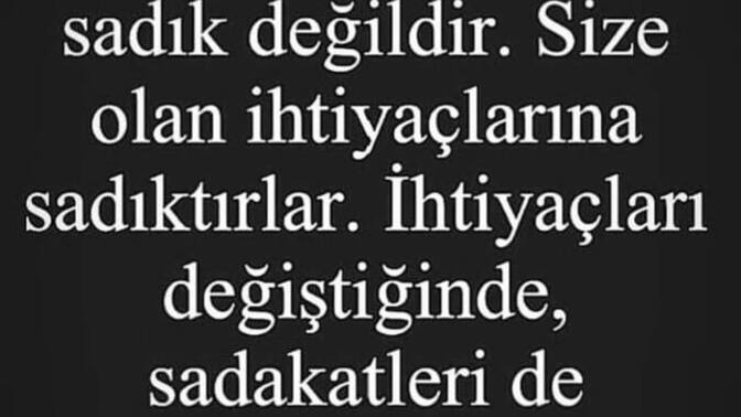 Sence bir insanın omurgalı olduğunu en net ne belli eder?