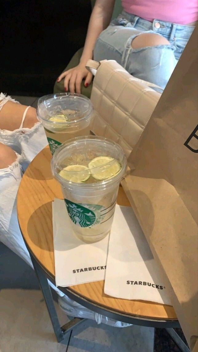 Smoothie mi, taze meyve suyu mu?