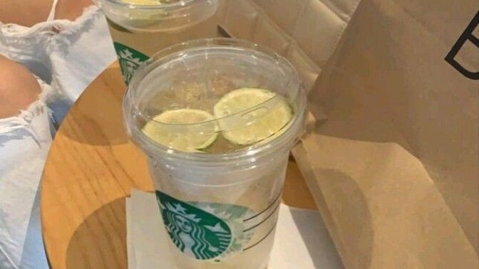 Smoothie mi, taze meyve suyu mu?