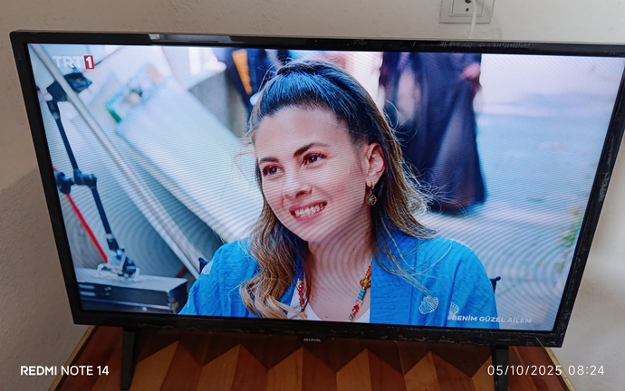 Türkiye’de yakışıklı erkekler mi daha fazla, güzel kızlar mı?