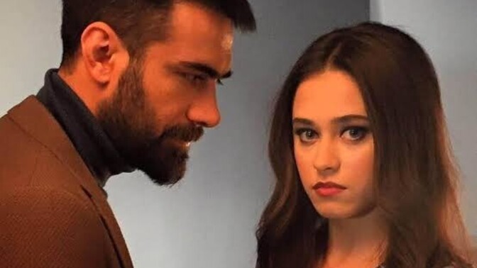 Evleneceğiniz kişi denginiz mi olmalı, yoksa "ben yola getiririm" mi diyorsunuz?
