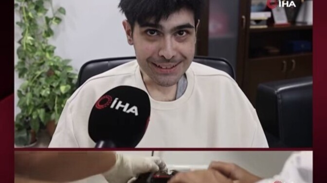Sizce de boş değil mi?