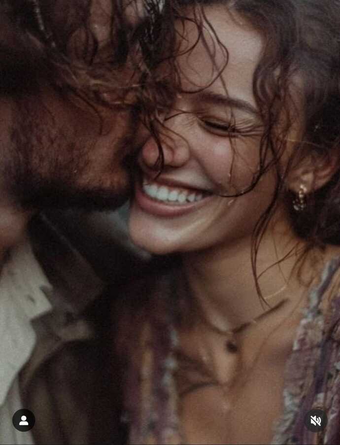 ❣️