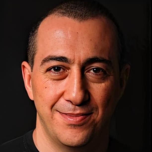 Flörtüm bana lahana almış. Lahana gibi birbirimize sarılalım mı demek istiyo yoksa karnı mı acıkmış 😒?