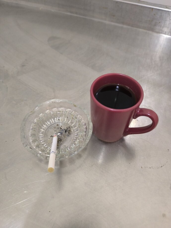 Kendi yaptığınız kahve, dışarıdan daha iyi oluyor diyebiliyor musunuz?