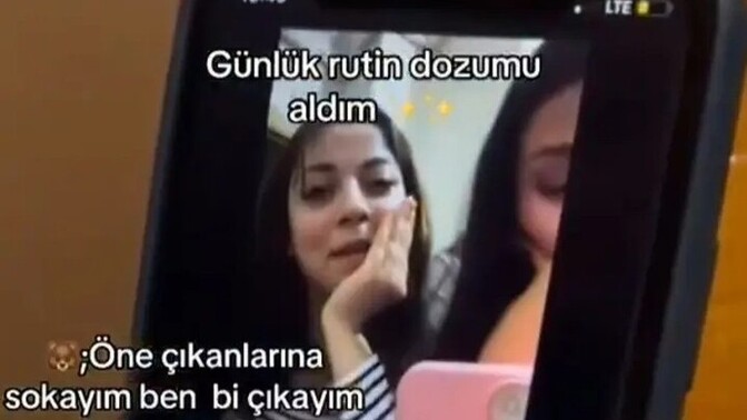 Bunlarda ne buluyorlar?