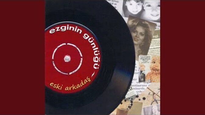Yalanların , olmadığı bir yer var mı?