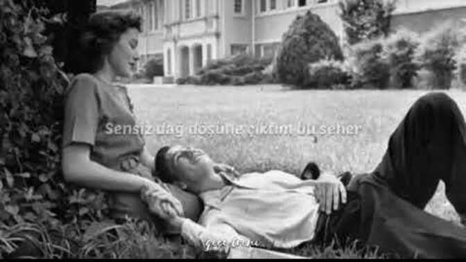 Özlem duyduğunuz bir şey var mı?