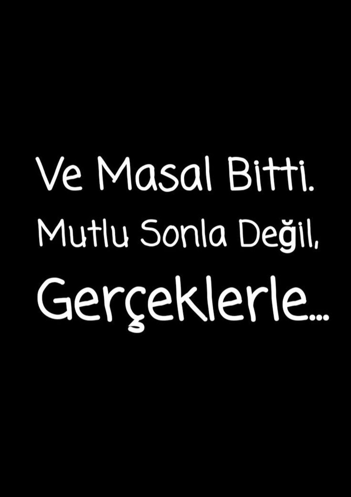 Dinlediğinde sana onu hatırlatan bir şarkı var mı ?