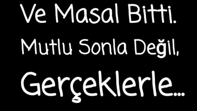 Dinlediğinde sana onu hatırlatan bir şarkı var mı ?