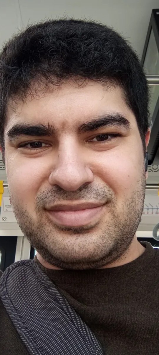 En büyük hayal kırıklığın nedir?
