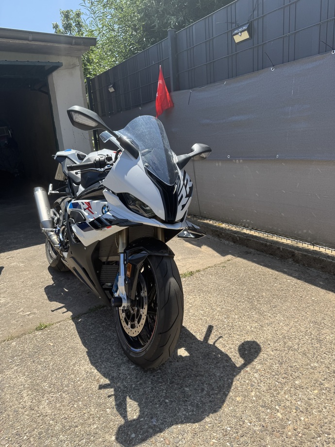 Bu hangi Motor arkadaslar?