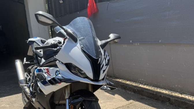 Bu hangi Motor arkadaslar?