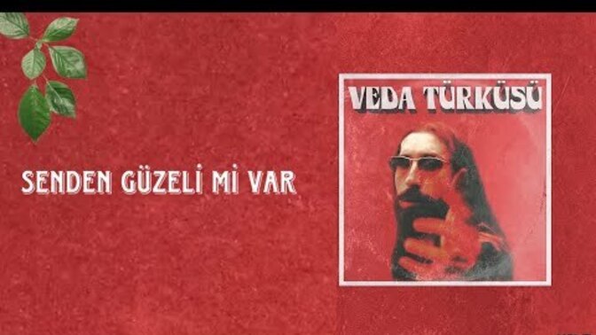 Emre Fel’in en sevdiğiniz şarkısı hangisi?