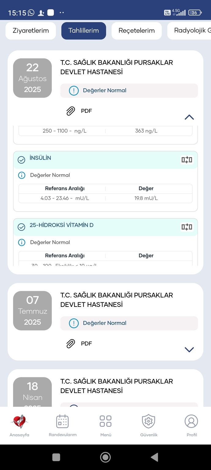 Glifor kullanmalı mıyım?