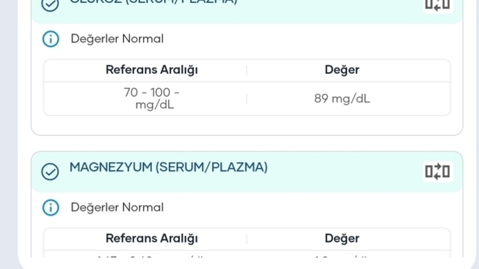 Glifor kullanmalı mıyım?