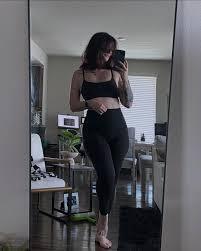 Doğum sonrası sporla 22 kilo verdim, sizce spora devam etmeli miyim?