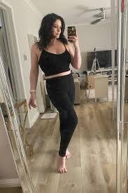 Doğum sonrası sporla 22 kilo verdim, sizce spora devam etmeli miyim?